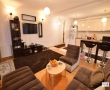 Cazare Apartament Crepes Home 55sqm Bucuresti